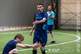 <a href="https://st.getinfootball.com/albums/1102236/6a2dbf3e4b045_1920.jpg" target="_blank">Завантажити оригінал</a>