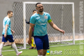 <a href="https://st.getinfootball.com/albums/1102236/6a2dbf415ac49_1920.jpg" target="_blank">Завантажити оригінал</a>