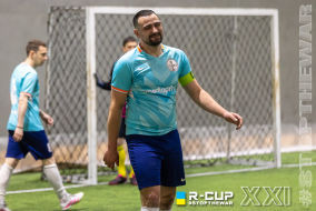 <a href="https://st.getinfootball.com/albums/1102236/6a2dbf415ac49_1920.jpg" target="_blank">Завантажити оригінал</a>