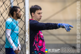 <a href="https://st.getinfootball.com/albums/1102236/6a2dbf4435932_1920.jpg" target="_blank">Завантажити оригінал</a>