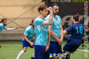 <a href="https://st.getinfootball.com/albums/1102236/6a2dbf475037d_1920.jpg" target="_blank">Завантажити оригінал</a>