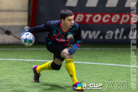 <a href="https://st.getinfootball.com/albums/1102236/6a2dbf4a38a88_1920.jpg" target="_blank">Завантажити оригінал</a>