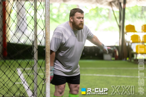 <a href="https://st.getinfootball.com/albums/1102236/6a2dbf4d31731_1920.jpg" target="_blank">Завантажити оригінал</a>