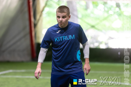 <a href="https://st.getinfootball.com/albums/1102236/6a2dbf4fded03_1920.jpg" target="_blank">Завантажити оригінал</a>