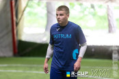 <a href="https://st.getinfootball.com/albums/1102236/6a2dbf52171e6_1920.jpg" target="_blank">Завантажити оригінал</a>