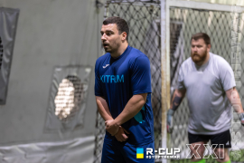 <a href="https://st.getinfootball.com/albums/1102236/6a2dbf5428b08_1920.jpg" target="_blank">Завантажити оригінал</a>