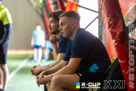 <a href="https://st.getinfootball.com/albums/1102236/6a2dbf574e8d7_1920.jpg" target="_blank">Завантажити оригінал</a>