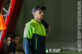 <a href="https://st.getinfootball.com/albums/1102236/6a2dbf5a06753_1920.jpg" target="_blank">Завантажити оригінал</a>