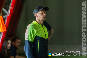 <a href="https://st.getinfootball.com/albums/1102236/6a2dbf5a06753_1920.jpg" target="_blank">Завантажити оригінал</a>