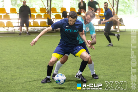 <a href="https://st.getinfootball.com/albums/1102236/6a2dbf5c1e95b_1920.jpg" target="_blank">Завантажити оригінал</a>