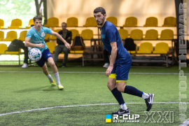 <a href="https://st.getinfootball.com/albums/1102236/6a2dbf5f2405b_1920.jpg" target="_blank">Завантажити оригінал</a>