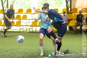 <a href="https://st.getinfootball.com/albums/1102236/6a2dbf630b9bb_1920.jpg" target="_blank">Завантажити оригінал</a>