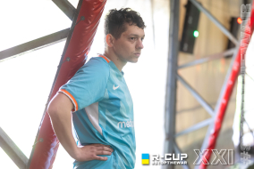 <a href="https://st.getinfootball.com/albums/1102236/6a2dbf6612aae_1920.jpg" target="_blank">Завантажити оригінал</a>