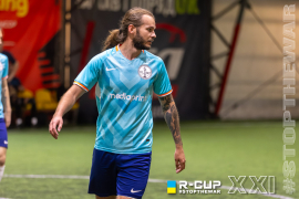 <a href="https://st.getinfootball.com/albums/1102236/6a2dbf69326af_1920.jpg" target="_blank">Завантажити оригінал</a>