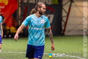 <a href="https://st.getinfootball.com/albums/1102236/6a2dbf69326af_1920.jpg" target="_blank">Завантажити оригінал</a>