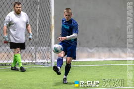 <a href="https://st.getinfootball.com/albums/1102236/6a2dbf6f284f7_1920.jpg" target="_blank">Завантажити оригінал</a>