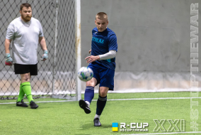 <a href="https://st.getinfootball.com/albums/1102236/6a2dbf6f284f7_1920.jpg" target="_blank">Завантажити оригінал</a>