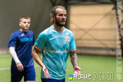 <a href="https://st.getinfootball.com/albums/1102236/6a2dbf71c2ae4_1920.jpg" target="_blank">Завантажити оригінал</a>
