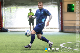 <a href="https://st.getinfootball.com/albums/1102236/6a2dbf730be0b_1920.jpg" target="_blank">Завантажити оригінал</a>