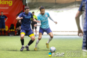 <a href="https://st.getinfootball.com/albums/1102236/6a2dbf7623459_1920.jpg" target="_blank">Завантажити оригінал</a>