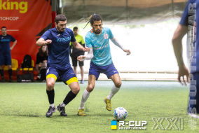 <a href="https://st.getinfootball.com/albums/1102236/6a2dbf7623459_1920.jpg" target="_blank">Завантажити оригінал</a>