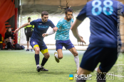 <a href="https://st.getinfootball.com/albums/1102236/6a2dbf79272d8_1920.jpg" target="_blank">Завантажити оригінал</a>