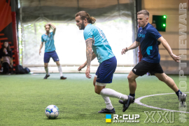 <a href="https://st.getinfootball.com/albums/1102236/6a2dbf7c2505a_1920.jpg" target="_blank">Завантажити оригінал</a>