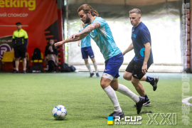 <a href="https://st.getinfootball.com/albums/1102236/6a2dbf7e5bbdc_1920.jpg" target="_blank">Завантажити оригінал</a>