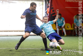 <a href="https://st.getinfootball.com/albums/1102236/6a2dbf80247bb_1920.jpg" target="_blank">Завантажити оригінал</a>