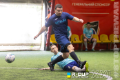 <a href="https://st.getinfootball.com/albums/1102236/6a2dbf817d577_1920.jpg" target="_blank">Завантажити оригінал</a>