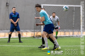 <a href="https://st.getinfootball.com/albums/1102236/6a2dbf8285f33_1920.jpg" target="_blank">Завантажити оригінал</a>