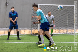 <a href="https://st.getinfootball.com/albums/1102236/6a2dbf8285f33_1920.jpg" target="_blank">Завантажити оригінал</a>