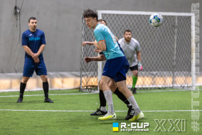 <a href="https://st.getinfootball.com/albums/1102236/6a2dbf8285f33_1920.jpg" target="_blank">Завантажити оригінал</a>