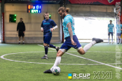 <a href="https://st.getinfootball.com/albums/1102236/6a2dbf8380d83_1920.jpg" target="_blank">Завантажити оригінал</a>