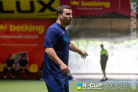 <a href="https://st.getinfootball.com/albums/1102236/6a2dbf84a721b_1920.jpg" target="_blank">Завантажити оригінал</a>