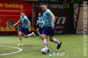 <a href="https://st.getinfootball.com/albums/1102236/6a2dbf8605131_1920.jpg" target="_blank">Завантажити оригінал</a>