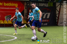 <a href="https://st.getinfootball.com/albums/1102236/6a2dbf8605131_1920.jpg" target="_blank">Завантажити оригінал</a>