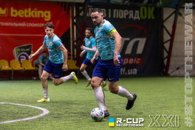 <a href="https://st.getinfootball.com/albums/1102236/6a2dbf8605131_1920.jpg" target="_blank">Завантажити оригінал</a>