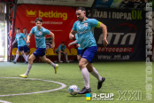 <a href="https://st.getinfootball.com/albums/1102236/6a2dbf875837c_1920.jpg" target="_blank">Завантажити оригінал</a>