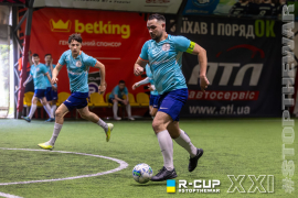 <a href="https://st.getinfootball.com/albums/1102236/6a2dbf875837c_1920.jpg" target="_blank">Завантажити оригінал</a>