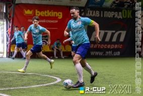 <a href="https://st.getinfootball.com/albums/1102236/6a2dbf875837c_1920.jpg" target="_blank">Завантажити оригінал</a>