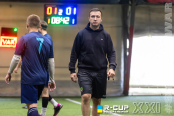 <a href="https://st.getinfootball.com/albums/1102236/6a2dbf8a116fd_1920.jpg" target="_blank">Завантажити оригінал</a>