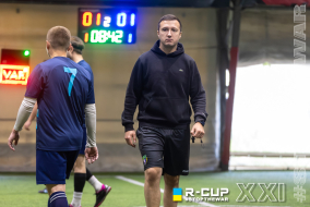 <a href="https://st.getinfootball.com/albums/1102236/6a2dbf8a116fd_1920.jpg" target="_blank">Завантажити оригінал</a>