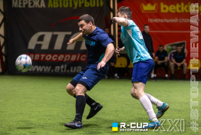 <a href="https://st.getinfootball.com/albums/1102236/6a2dbf8c30e0d_1920.jpg" target="_blank">Завантажити оригінал</a>