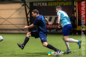 <a href="https://st.getinfootball.com/albums/1102236/6a2dbf8f25915_1920.jpg" target="_blank">Завантажити оригінал</a>