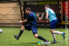 <a href="https://st.getinfootball.com/albums/1102236/6a2dbf8f25915_1920.jpg" target="_blank">Завантажити оригінал</a>