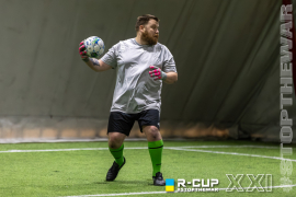 <a href="https://st.getinfootball.com/albums/1102236/6a2dbf92292f2_1920.jpg" target="_blank">Завантажити оригінал</a>