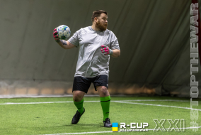 <a href="https://st.getinfootball.com/albums/1102236/6a2dbf92292f2_1920.jpg" target="_blank">Завантажити оригінал</a>