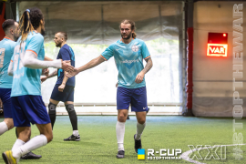<a href="https://st.getinfootball.com/albums/1102236/6a2dbf952c418_1920.jpg" target="_blank">Завантажити оригінал</a>
