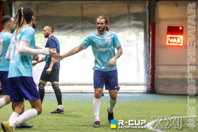 <a href="https://st.getinfootball.com/albums/1102236/6a2dbf952c418_1920.jpg" target="_blank">Завантажити оригінал</a>